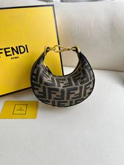 Code:FDB0073
