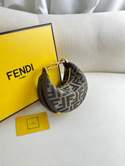 Code:FDB0073