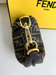 Code:FDB0073