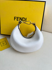 Code:FDB0074