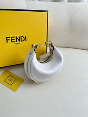 Code:FDB0074