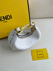 Code:FDB0074