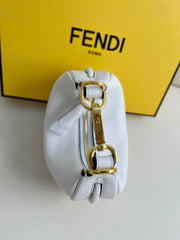 Code:FDB0074