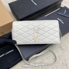 Code:YLB0080