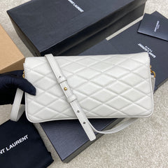 Code:YLB0080