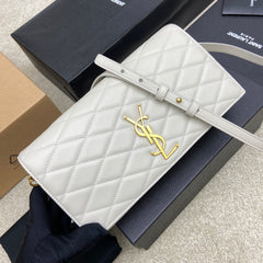 Code:YLB0080