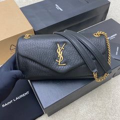 Code:YLB0081
