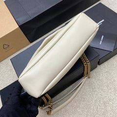 Code:YLB0083