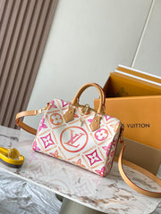 Code:LVB0032
