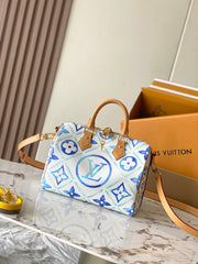 Code:LVB0033