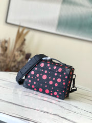 Code:LVB0034