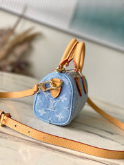 Code:LVB0042