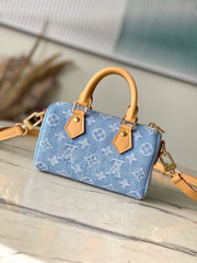 Code:LVB0042