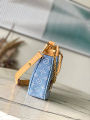 Code:LVB0043