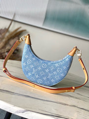 Code:LVB0043