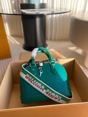 Code:LVB0050