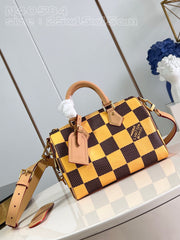 Code:LVB0054