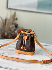 Code:LVB0103