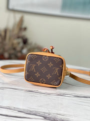 Code:LVB0103