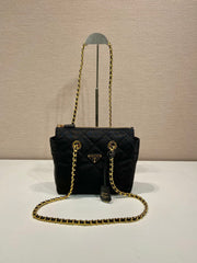 Code:PAB0032