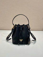 Code:PAB0033