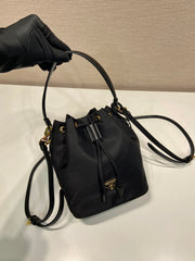 Code:PAB0033