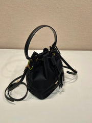 Code:PAB0033