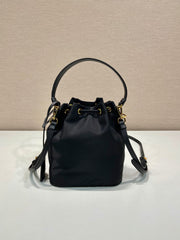 Code:PAB0033