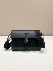 Code:PAB0035