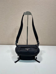 Code:PAB0036