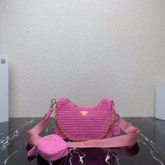 Code:PAB0039