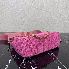 Code:PAB0039