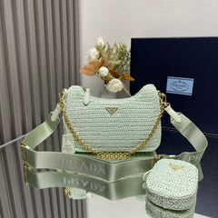 Code:PAB0040