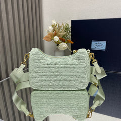 Code:PAB0040