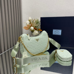 Code:PAB0040