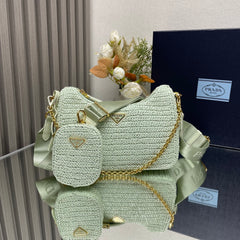Code:PAB0040