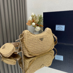 Code:PAB0041