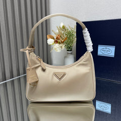 Code:PAB0042