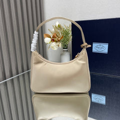 Code:PAB0042