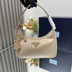 Code:PAB0042