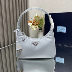 Code:PAB0043