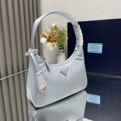 Code:PAB0043