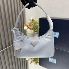 Code:PAB0043