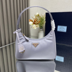 Code:PAB0044