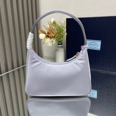 Code:PAB0044
