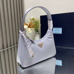 Code:PAB0044