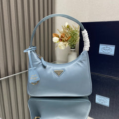 Code:PAB0045