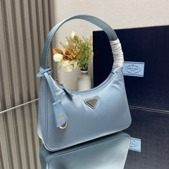 Code:PAB0045