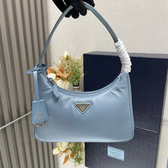 Code:PAB0045
