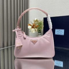 Code:PAB0046